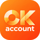 OKAccount